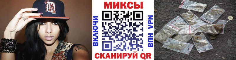 сайты даркнета клад  Сысерть  Бутират оксана 
