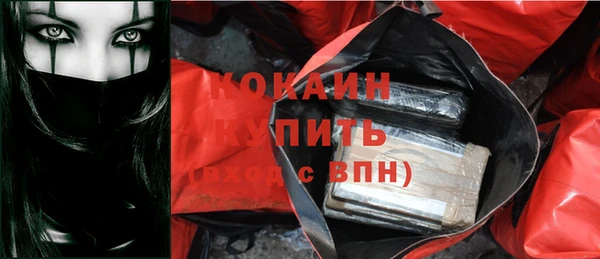 дмт Абаза
