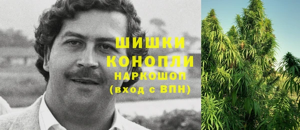 дмт Абдулино
