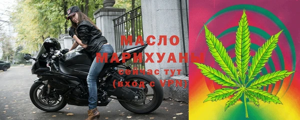 дмт Абаза