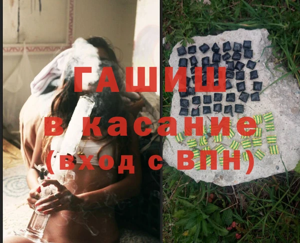 дмт Абаза