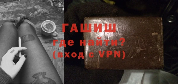 дмт Абаза